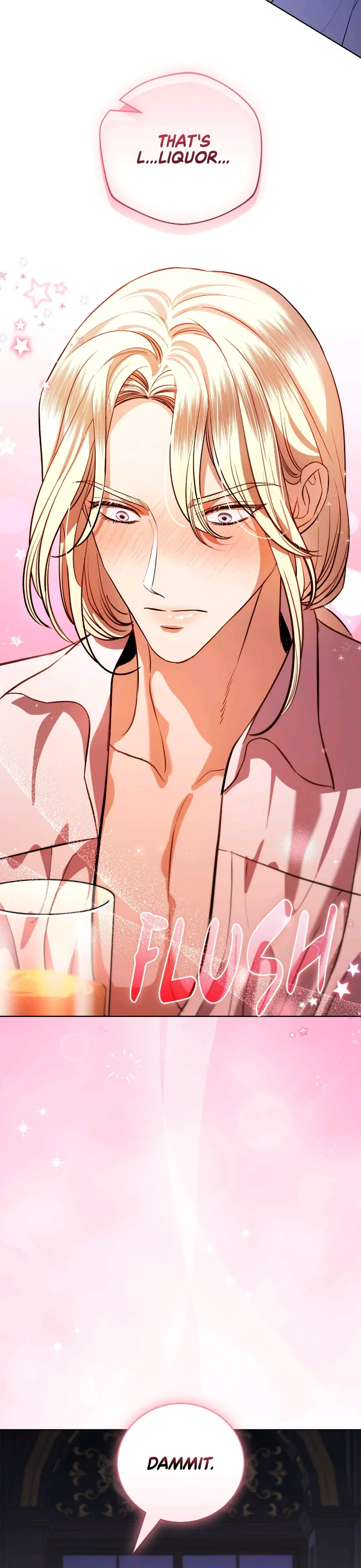 To My Husband’s Mistress Chapter 45 - page 23
